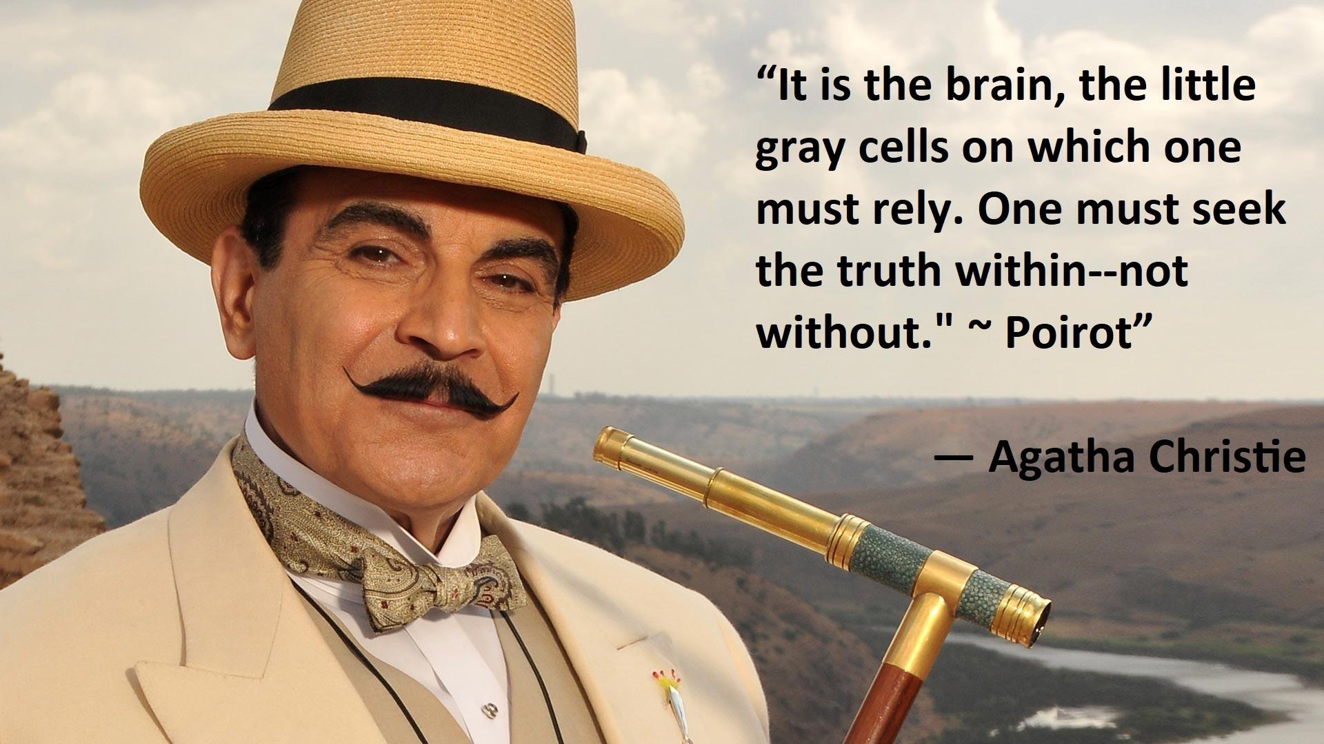 Hercule_Poirot_theLittleGreyCells