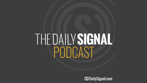 The_Daily_Signal