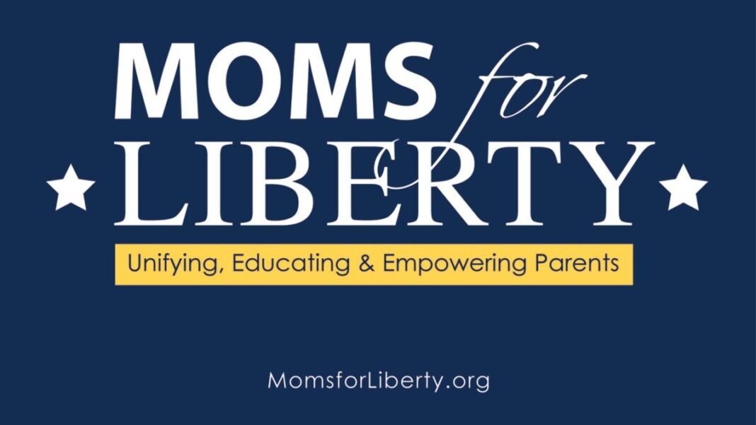 moms-for-liberty