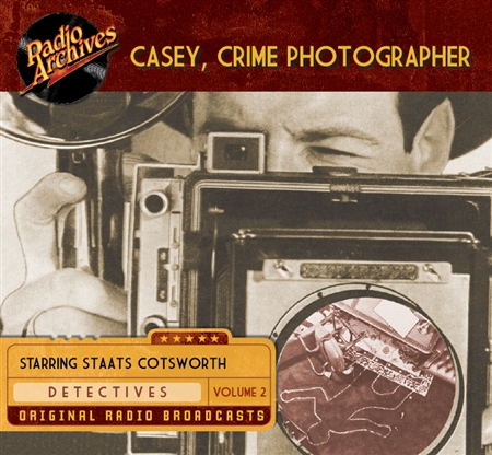 Casey-Crime-Photographer