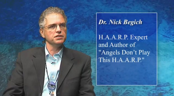 Dr.-Nick-Begich