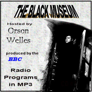 OTRR_Certified_Black_Museum