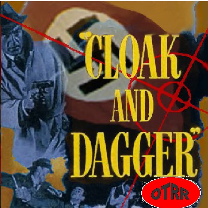 OTRR_Cloak_and_Dagger_Singles