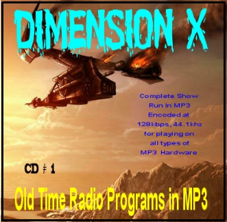 OTRR_Dimension_X_Singles