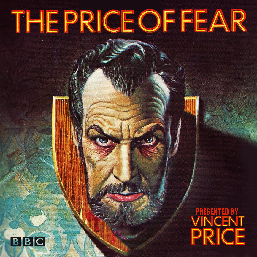 PriceOfFear