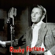 Rocky-Fortune