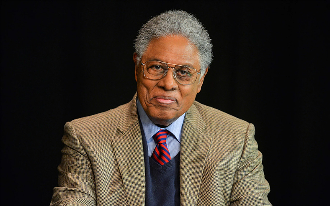 Thomas-Sowell_courtesy